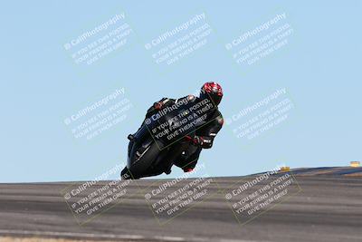 media/Mar-25-2024-Moto Forza (Mon) [[8d4319bd68]]/3-Intermediate Group/Session 2 (Turn 9)/